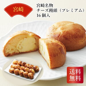 {薼 `[Y\iv~Aj16 lߍ킹  Ε N 蕨 Mtg {茧 ~Mtg2025 ~Mtg 