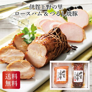 ɉ̗ [Xn邵ē  Ε N 蕨 Mtg 