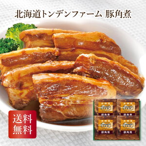 kCgft@[ ؊p lߍ킹 䒆 Ε j TԂ ~Mtg2025 ~Mtg 