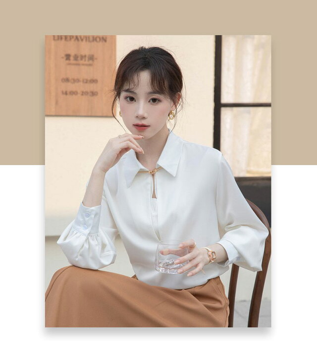 楽天市場】【サマーSALE全品ポイント20倍＆2,000円クーポン】金具錠 