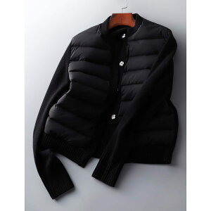 ySiő30%OFFő2,000~N[|zzz{  w WPbg fB[X  t t 傫TCY tH[} g  hX p[eB[hX J[fBK