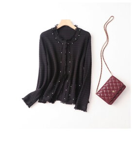 �y���|�C���g�ՑS�i15�{�z�j�b�g�J�[�f�B�K�� ���f�B�[�X �J�V�~�� �V���N ���� �H�� �H �L�k�� ������ ������� ������� �J�W���A�� �X�g���b�` �V���v�� �G���K���g ��l���� 20�� 30�� 4