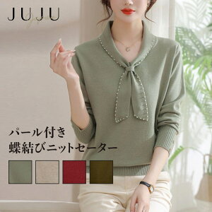 i摜