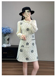 yő50%OFF&2,000~N[|zzzE[s[X hJ cC[hR tX[u X  tF~j re[W NVbN  񎟉 ~fBA ̌^Jo[ 