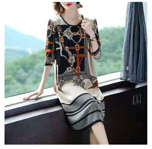 ySiő30%OFFő2,000~N[|zzzs[X jbgs[X jbg  AC  _炩 tF~j re[W NVbN  񎟉 ~fBA ̌^