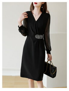 ySi|Cg10{zlbNV[X[s[X  񎟉 p[eB[hX fB[X ~fBA G  ptX[u N[lbN  ̌^Jo[ l 