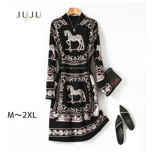 ySi|Cg10{zԕjbgs[X ̌^Jo[ ꂢ߃s[X    g s[X H~ ꂢ  20 30 50 40 60 }^jeB s[X H~