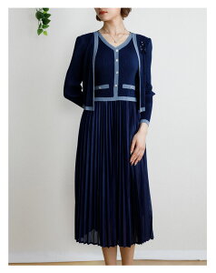 ׌v[cs[X tH[} Ǝ ԕ tH[} s[X  40 tH[}hX 50 30 60 w }}   l p[eB[hX t H 獇킹 e 