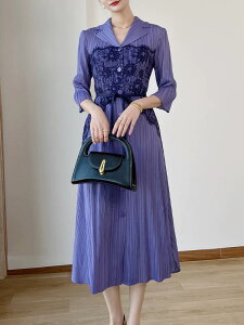 yTIMESALEő35%OFFN[|zzz׌Vcv[cs[X Ǝ ԕ tH[} s[X  40 50 30 60 w   l p[eB[hX t H VjA 獇