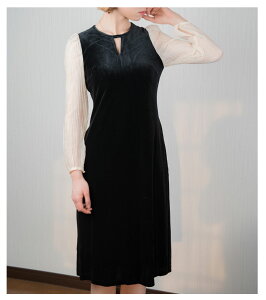 s[X xA t`  t` VlbN fB[X ّf ؂ւ Xbg Xbg nt n t t Vv l ^  ꂢ D tH[} GK