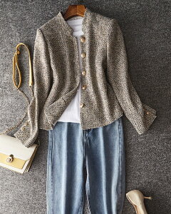 �c�C�[�h�W���P�b�g���ꂢ�� �V���v�� �W���P�b�g ��i ���w�� �}�}�X�[�c �I�t�B�X ������ ��I�� �t�H�[�}�� ���܎O 30�� ���� ���� ���Ǝ� ���Ă΂� ���{�Q�� �Ӊ��� ���\�� ������ �t �� 