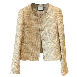 �c�C�[�h�W���P�b�g���ꂢ�� �V���v�� �W���P�b�g ��i ���w�� �}�}�X�[�c �I�t�B�X ������ ��I�� �t�H�[�}�� ���܎O 30�� ���� ���� ���Ǝ� ���Ă΂� ���{�Q�� �Ӊ��� ���\�� ������ �t �� 