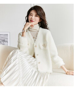 {  w WPbg fB[X  t t 傫TCY tH[} g  hX p[eB[hX J[fBK HD 2 20 30 40 50 Ă΂ }} 