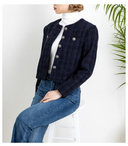 ySiő30%OFFő2,000~N[|zzzWPbg fB[X cC[hWPbg ^{^ cC[h m[J[ AE^[ V[g rWlX Zj[ tH[} JW