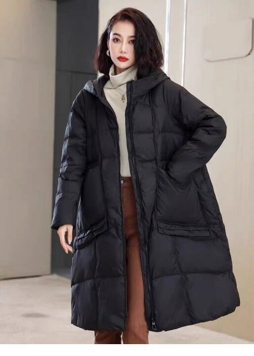 jjot-0018_black.jpg?fitin=720:720