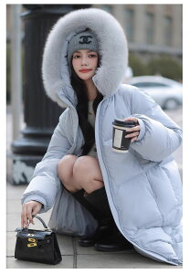 yTIMESALEő35%OFFN[|zzz_ER[g fB[X tHbNXt@[t[ht O_ER[g _E _EWPbg t@[t[h tFU[ H~ ~ ~ {[ 