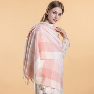 yTIMESALEő35%OFFN[|zzz}t[ fB[X 唻 Xg[t t`FbN `FbN JV~ E[ uh o[Vu E[唻Ȃ߂炩Xg[ h  J[fB