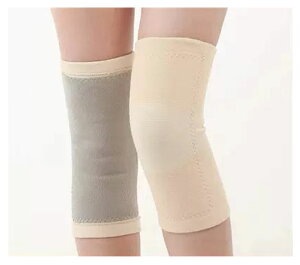 ySiő30%OFFő2,000~N[|zzzGT|[^[ N j[bOT|[^[ Ђ ֐ߒ _炩 ߕtȂ G̒ɂ X|[c Ep jp h ₦΍ 