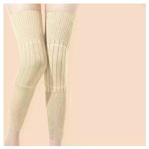 ySiő30%OFFő2,000~N[|zzzGT|[^[ j[bOT|[^[ O 50cm EI[  g Ђ _炩 ߕtȂ G̒ɂ X|[c Ep jp 