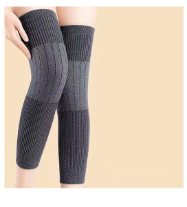 ySi|Cg10{zGT|[^[ j[bOT|[^[ O 50cm EI[  g Ђ _炩 ߕtȂ G̒ɂ X|[c Ep jp h ₦΍  X|[