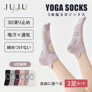 ySi|Cg10{zy2ZbgzK\bNX 5{w C ~ PVC~ seBX K ܖ{w 6FWJ Iׂ z ʋC hL zbgK EFA g[jOEFA _