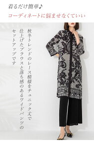 i摜