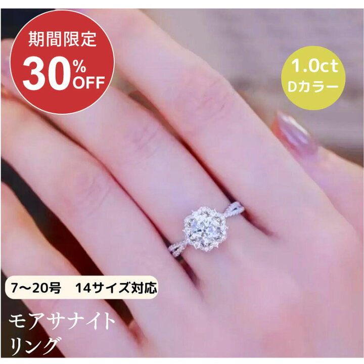 楽天市場】【スーパーSALE限定最大60％】PT950コーティング 