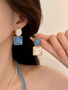 yő50%OFF&2,000~N[|zzzsAX fB[X Vo[925 L[rbNWRjA n[tt[v LL I i ؚ @ 킢 l a LO v[g 