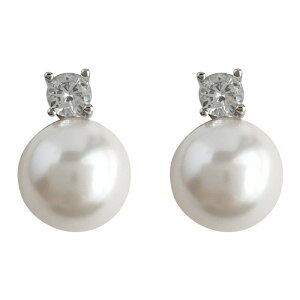 AM[Ή sAX嗱̃XtXL[̃NX^p[P NT[WXeXsAX p Vo[ sAX p[eB[ S[WX tH[}  p[eB[