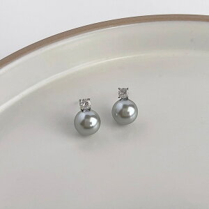 yTIMESALEő35%OFFN[|zzzAM[Ή sAX嗱̃XtXL[̃NX^p[P NT[WXeXsAX p Vo[ sAX p[eB[ S[W