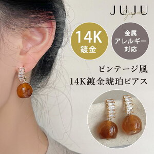 ynEBSi20%OFFN[|zzzre[W14Kt߃sAXsAX fB[X AM[Ή Vo[925 ߃sAX LL I i ؚ @ 킢 l