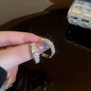 CXg[ts925Vo[t[vsAX AM[Ή WR sAX p CXg[ _Ch Vo[ psAX re[W i p[eB[ S[WX