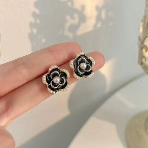 ySi|Cg10{zRԃp[tsAX sAX CO fB[X AM[Ή p[sAX R R[eBO p[ S925|Xg AM[ Vv  }}X[