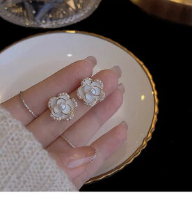 Rԃp[tsAX sAX CO fB[X AM[Ή p[sAX R R[eBO p[ S925|Xg AM[ Vv  }}X[c w /z