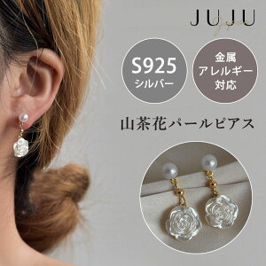 ynEBSi20%OFFN[|zzzW^ 925Vo[Rԃp[sAX sAX14KR[eBOP Wp[t[vsAX p[sAX JWA o^C LO a