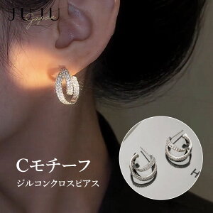 ySi|Cg10{zsAX fB[X Vo[925 L[rbNWRjA n[tt[v LL 4A d˂Â I i ؚ @ 킢 l a LO v[g M