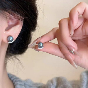 sAX AM[Ή p[ ^ WR WRjA O[ zCg s925Vo[ p Vo[ tF~j  