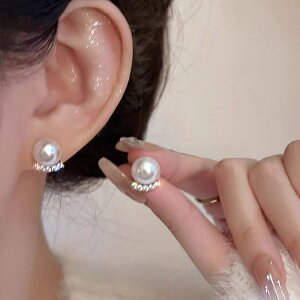 yTIMESALEő35%OFFN[|zzzsAX AM[Ή p[ ^ WR WRjA O[ zCg s925Vo[ p Vo[ tF~j  