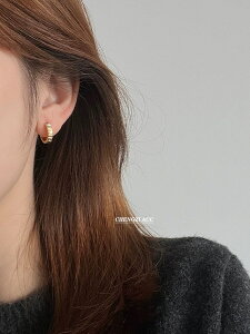 ynEBSi20%OFFN[|zzzAM[Ή 14KR[eBO 14K s925Vo[ Vv t[vsAX ^b` ZJhsAX ςȂ fB[X S[h Vo