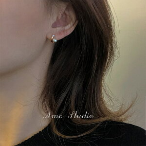 sAX AM[Ή p[WR s925Vo[ s925 Vv t[v t[vsAX  fB[X S[h Vo[ ؂₩ ANZT[ v[g ig p tF~j