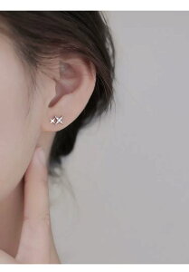 sAX AM[Ή p[WR 14K 14KR[eBO s925Vo[ s925 Vv X^[ _uXp[N 2AX^[ 2A t[v t[vsAX  fB[X ANZT[ 