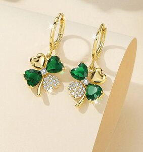 K̎lt sAX CO fB[X mz[sAX R[eBO p[ obNLb` S925|Xg AM[ t[ Vv h  }}X[c w 