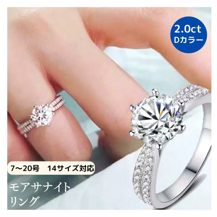 楽天市場】【スーパーSALE最大35%OFF&2,000円クーポン】PT950 