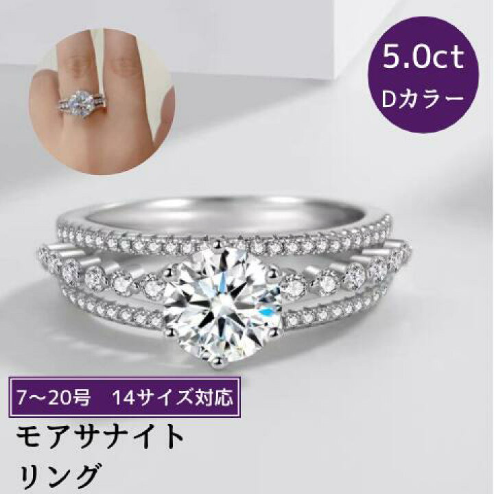 楽天市場】【全品最大20%OFFクーポン配布】PT950コーティング 
