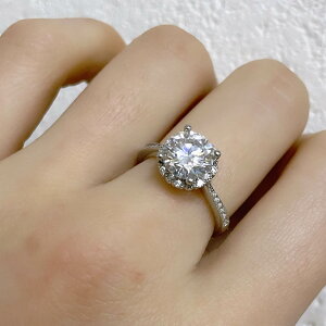 PT950R[eBO }[ChATiCg񃊃O2J[g 1J[g_ChO 1ct 2ct ATiCg ԍ SV925 Vo[ 07 08  09 10 11 12 13 14 15 16 17 18 19