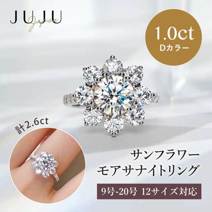 楽天市場】【スーパーSALE最大35%OFF&2,000円クーポン】婚約指輪 PT950 