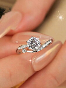 yTIMESALEő35%OFFN[|zzzw PT950R[eCO 0.5ct ATiCg ōi zCg Vo[ 11 12 13 14 15 16 17 18 Eh 嗱 GKg l AbTiC