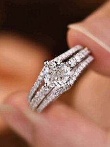 w PT950R[eCO 1.0ct ATiCg vZXJbg ōi zCg Vo[ 11 12 13 14 15 16 17 18 Eh 嗱 GKg l VVS1 LO v[g 