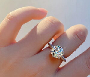 ATiCg O w 2ct VVS1 NVJ X^[O v`iR[eBO Vo[ PT950R[fBO 1Jbg/2Jbg/3Jbg/5Jbg 7/8/9/10/11/12/13/14/15/1