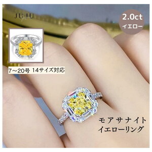y40%OFFN[|zzӍՁz18k_ChO 2.0ct CG[_Ch v4.0ct ATiCg zCg Vo[ 11 12 13 14 15 16 17 18 Eh 嗱 l 